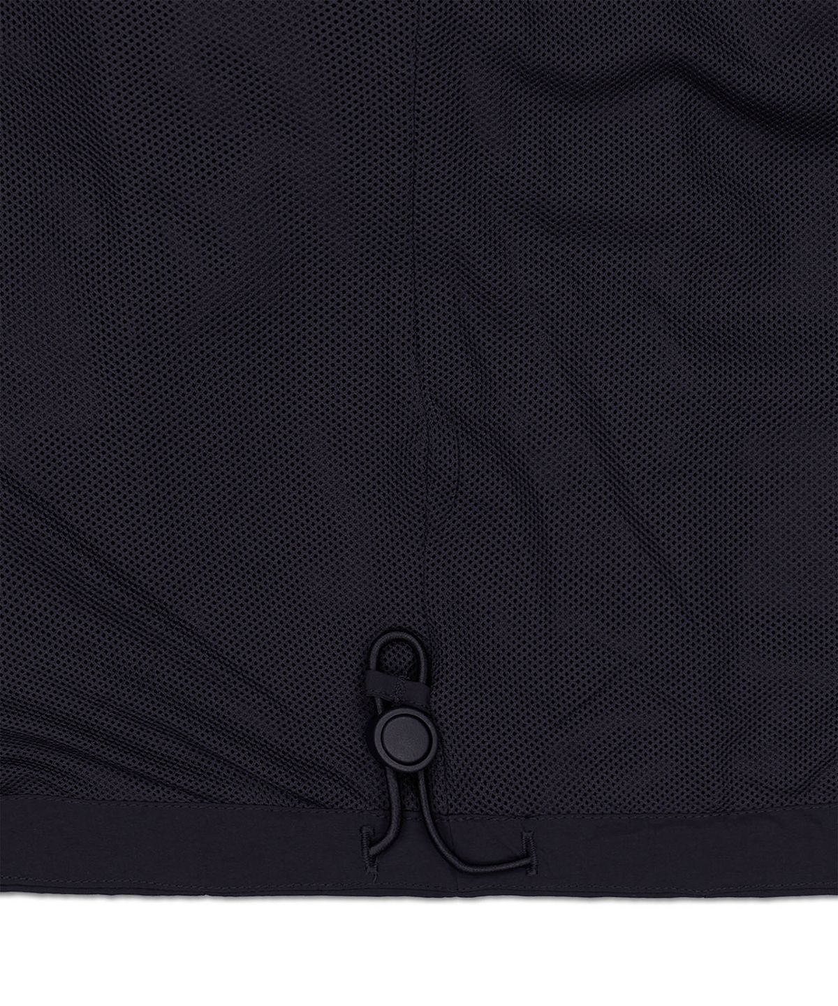 푸마(PUMA) 푸마 X 무신사 T7 우븐 자켓 UNI - 네이비 / 638014-16