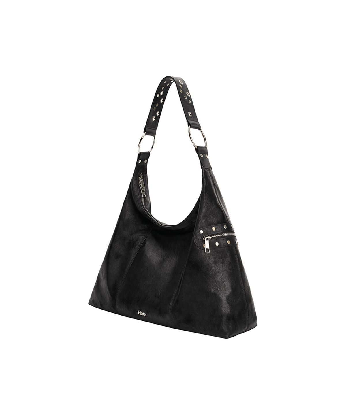 히에타(HIETA) Carrie / Black