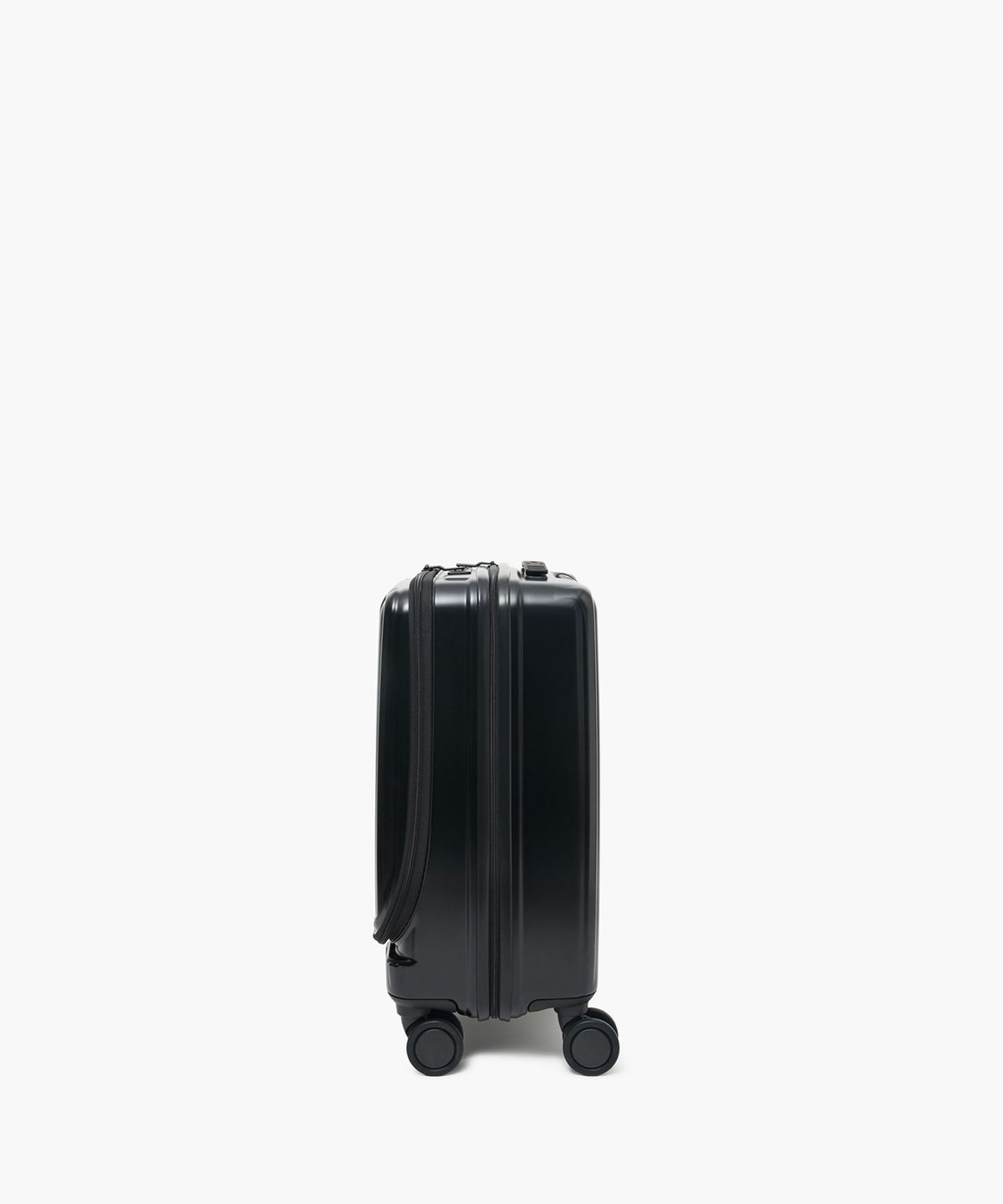 브리핑(BRIEFING) H-34F SD VER1.5 (20인치)_블랙