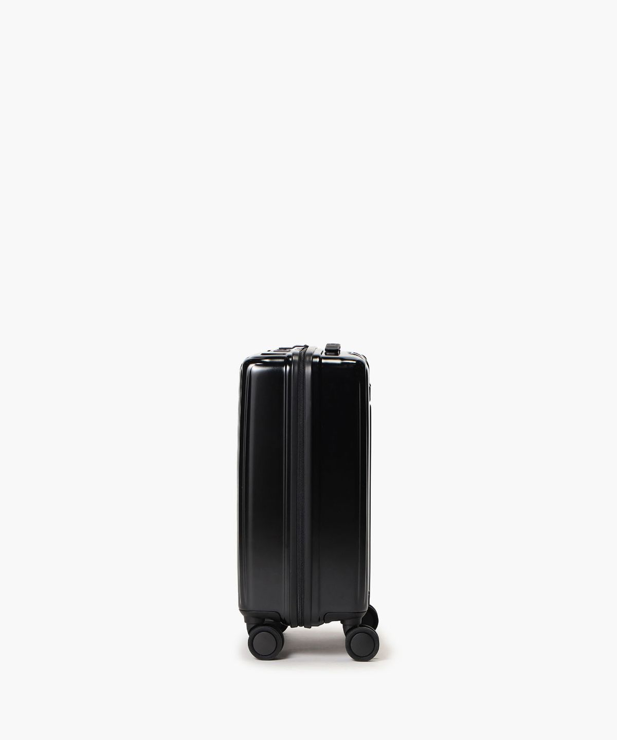 브리핑(BRIEFING) H-37 SD VER1.5 (20인치)_블랙