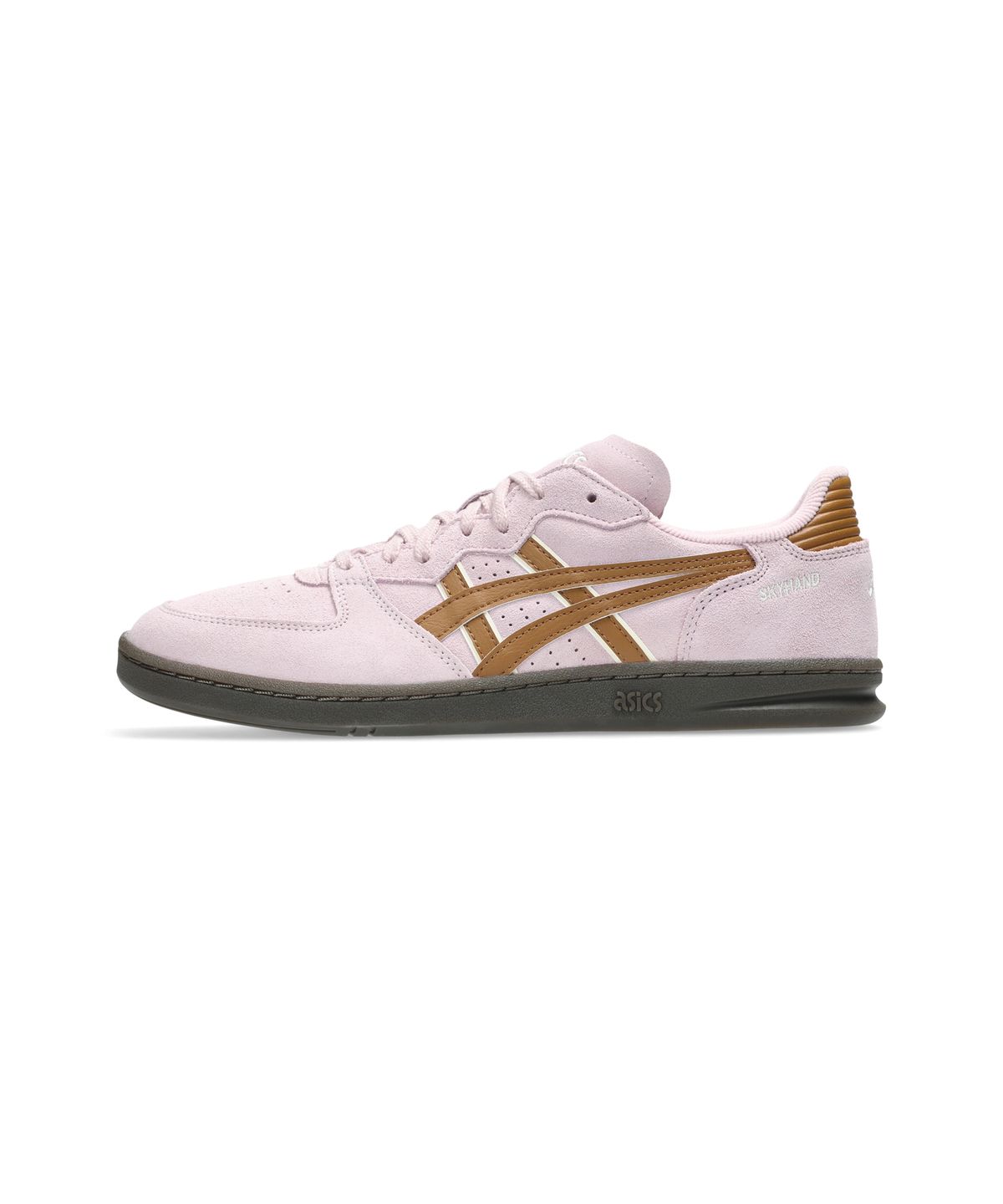 아식스(ASICS) 스카이핸드 OG - 베어리로즈:카라멜 / 1203A452-701