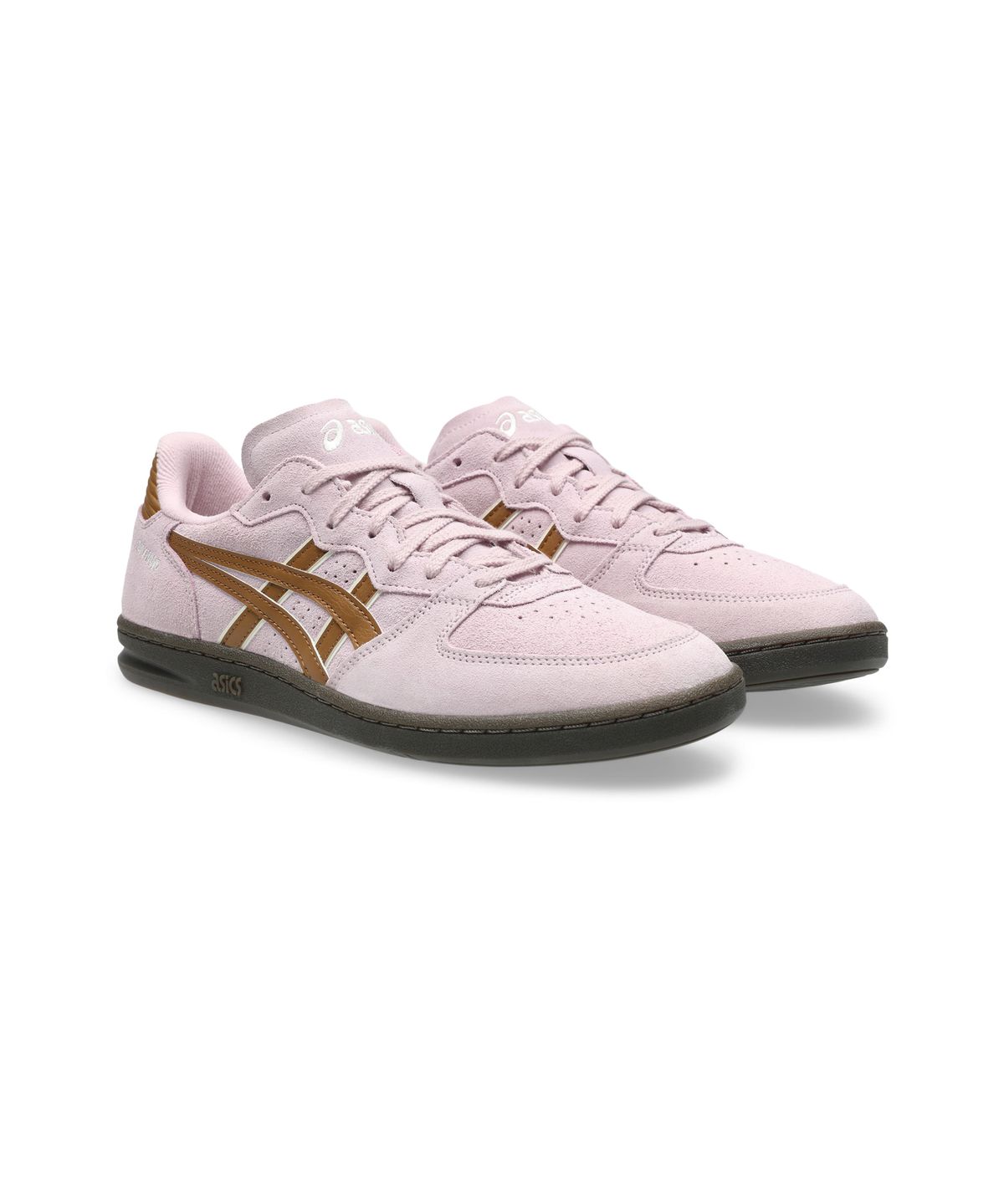 아식스(ASICS) 스카이핸드 OG - 베어리로즈:카라멜 / 1203A452-701
