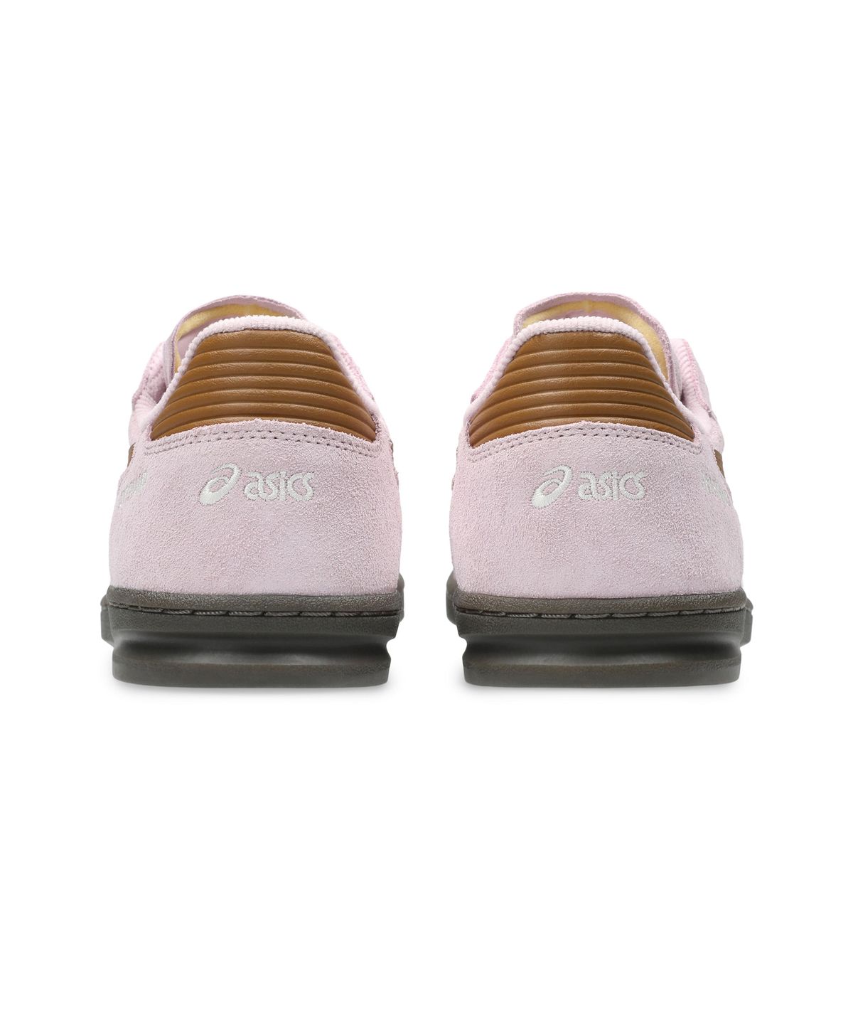 아식스(ASICS) 스카이핸드 OG - 베어리로즈:카라멜 / 1203A452-701