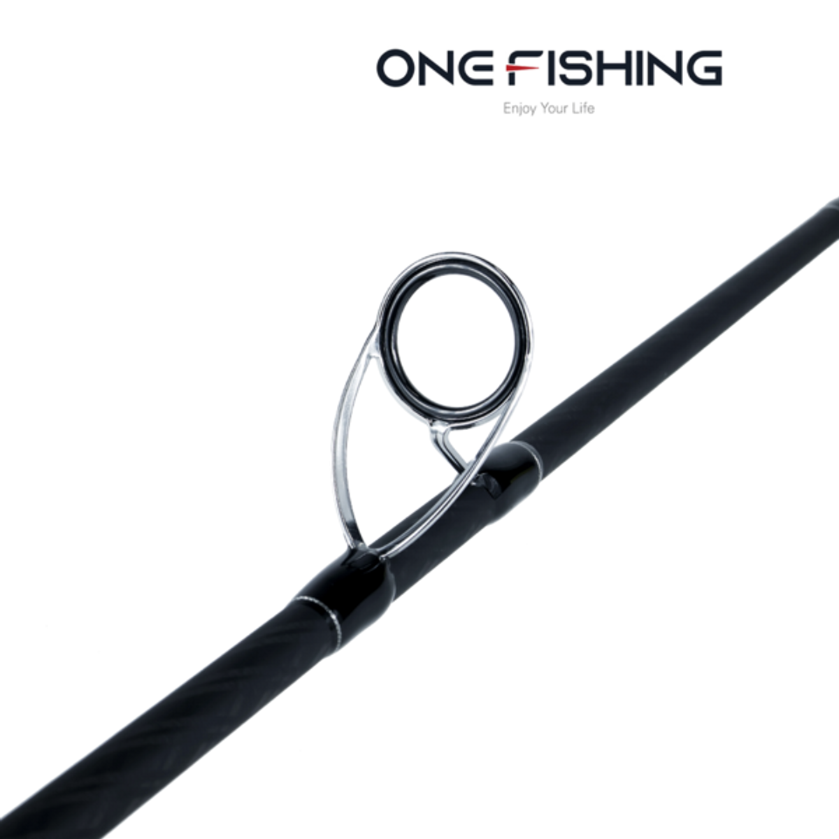 원피싱(ONEFISHING) 솔틱스 서프 루어대 농어대 인쇼어 로드