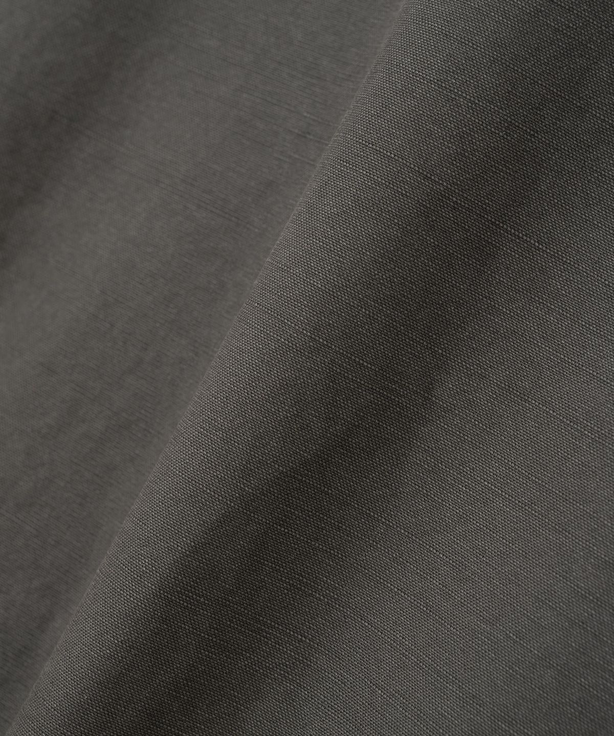 밀로 아카이브(MILLO ARCHIVE) 불릿 스터드 자켓 [그레이]