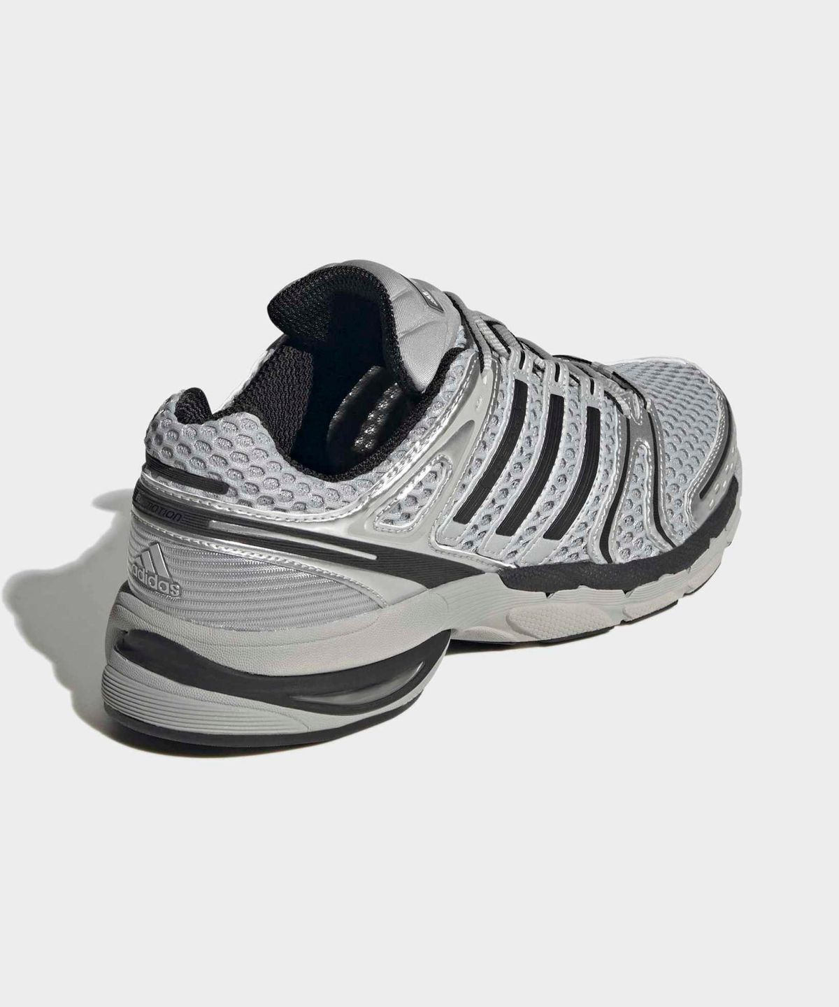 아디다스(ADIDAS) 아디스타 컨트롤 5 - 그레이:블랙 / KI6154