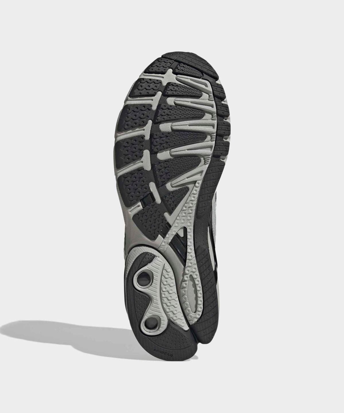 아디다스(ADIDAS) 아디스타 컨트롤 5 - 그레이:블랙 / KI6154