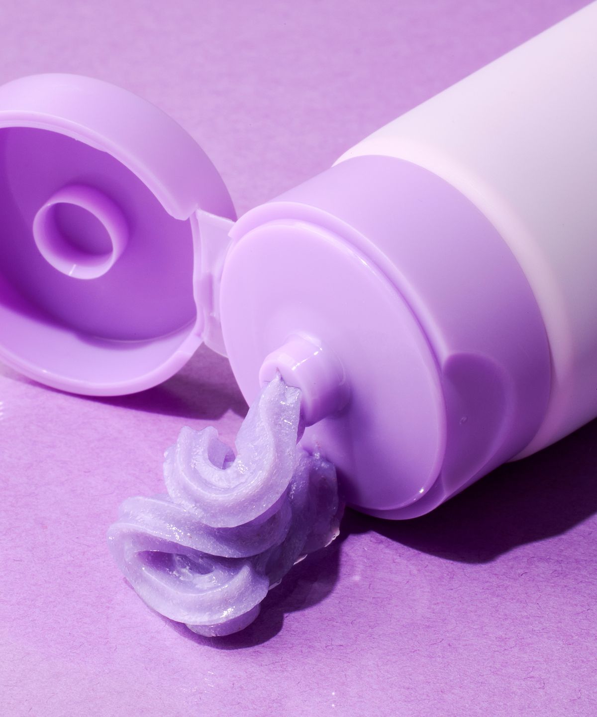 파파레서피(PAPARECIPE) 가지 클리어링 포어 스무딩 팩 앤 폼 100ml