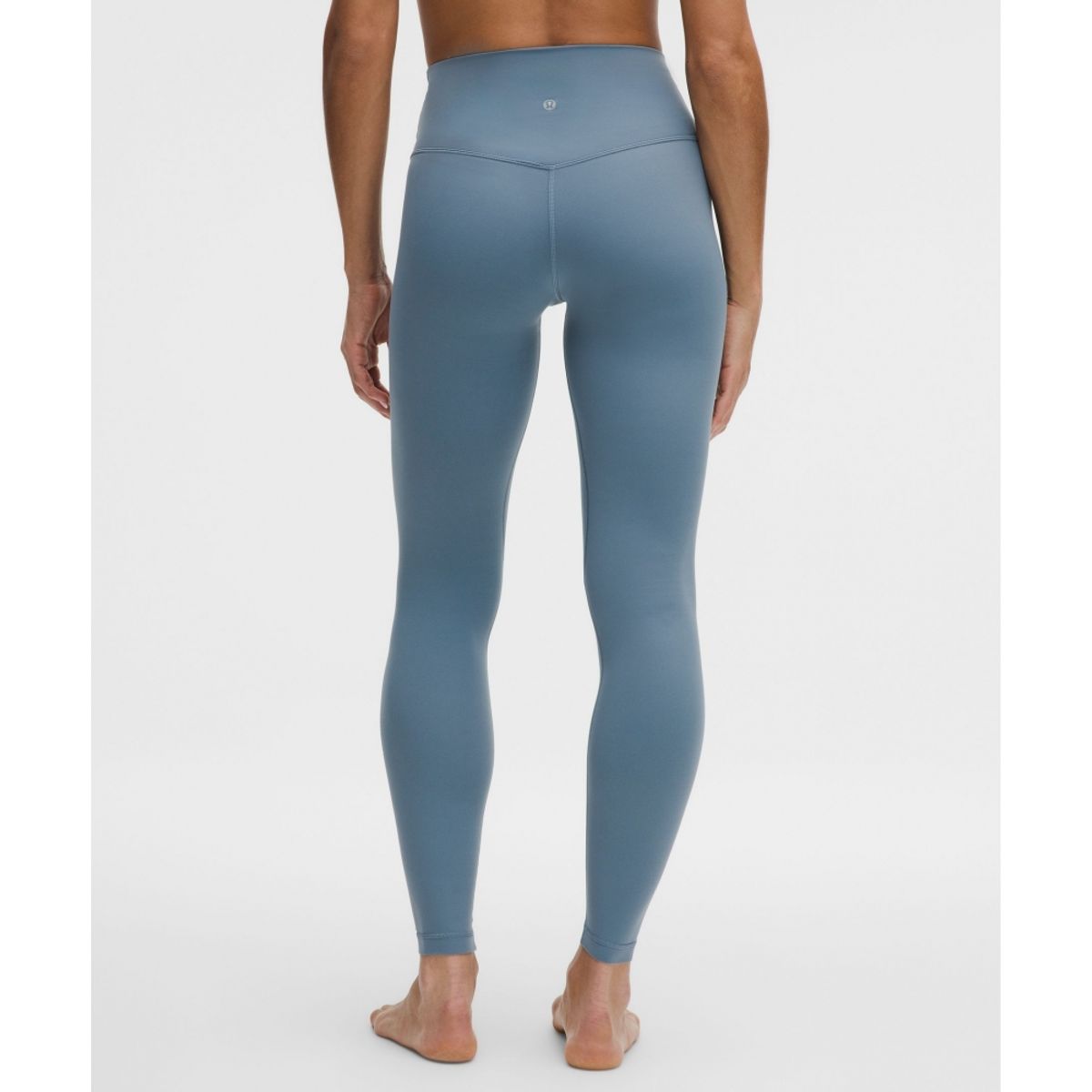 룰루레몬(LULULEMON) Align No Line™ 하이라이즈 팬츠 28inch  STLB