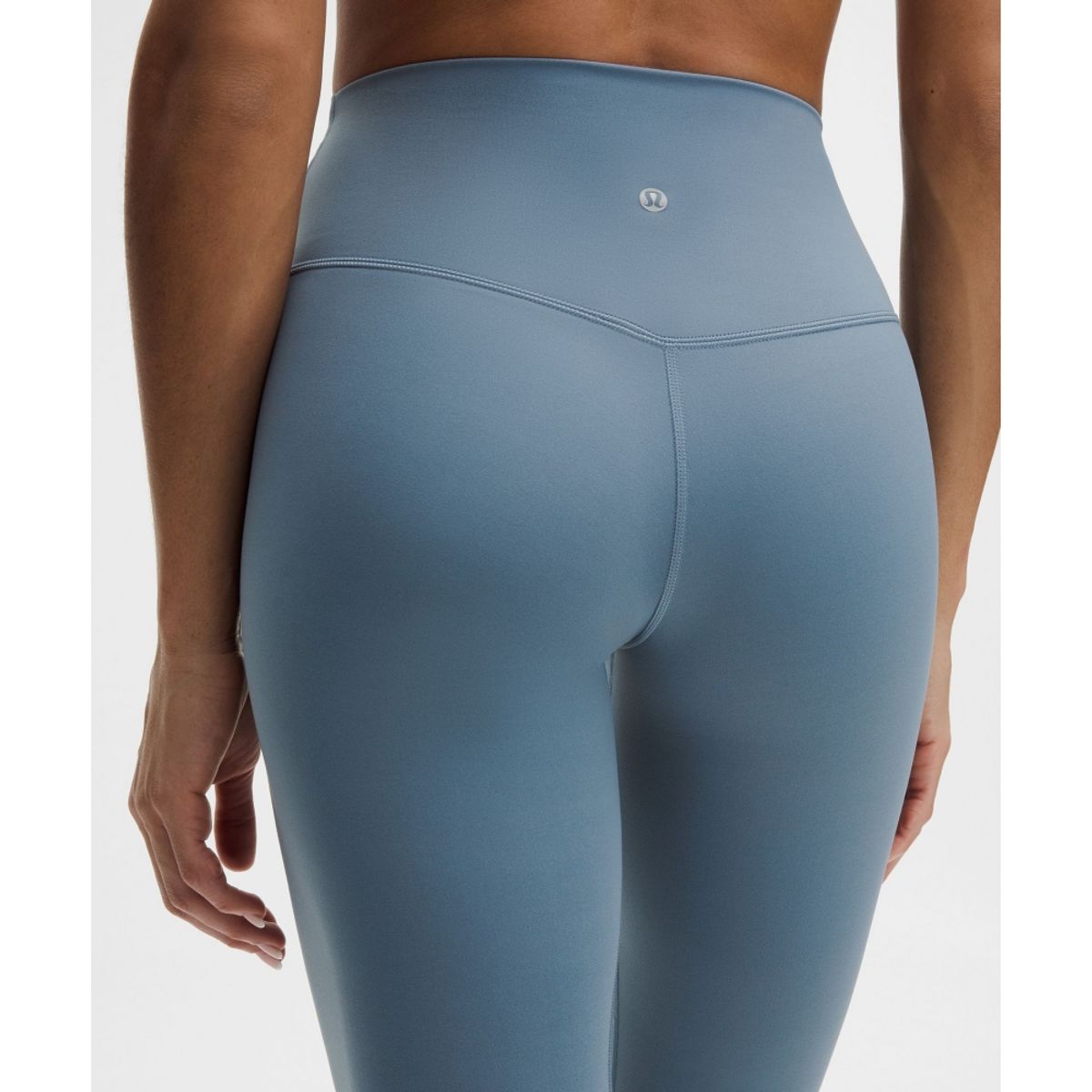 룰루레몬(LULULEMON) Align No Line™ 하이라이즈 팬츠 28inch  STLB