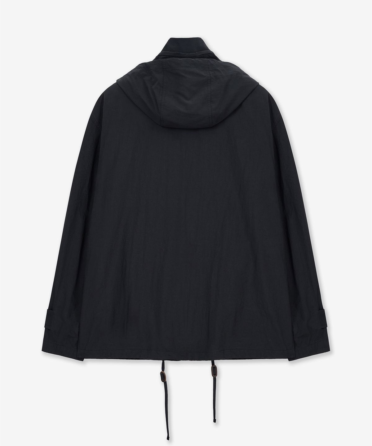 티엔지티(TNGT) Comfort Office Jumper (Black) TNJU6E100BK