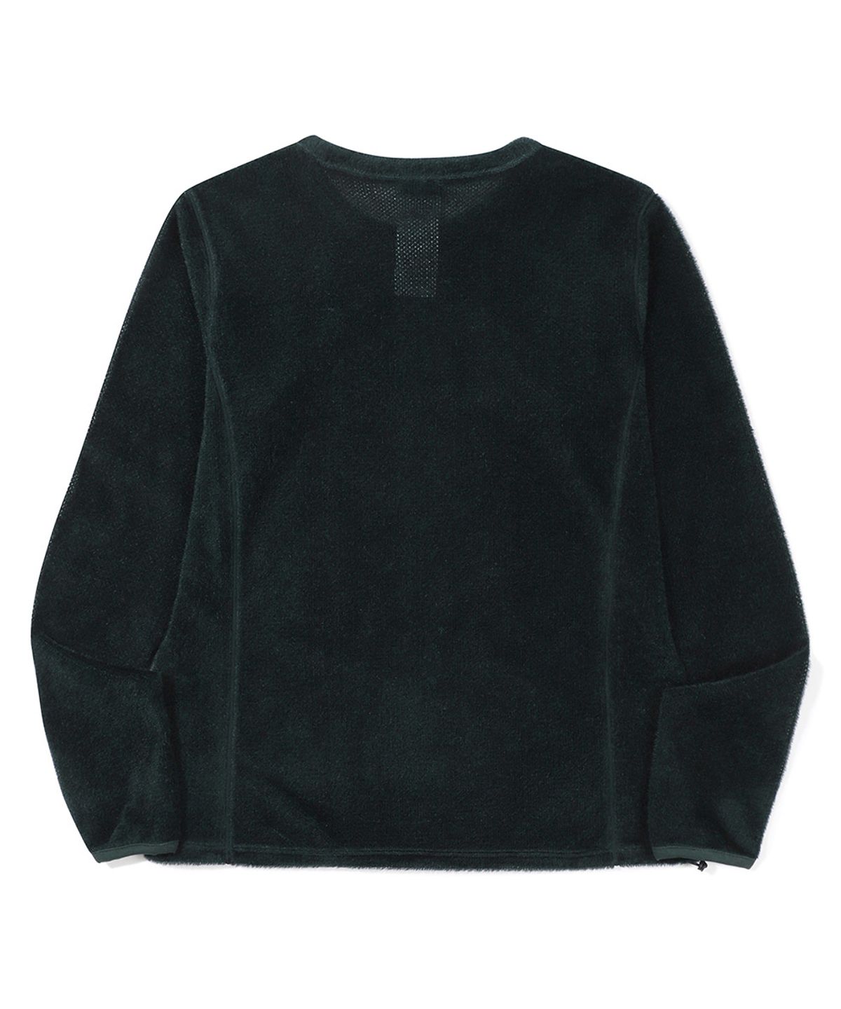 시에라디자인(SIERRA DESIGNS) W) 벤타(VENTA) 옥타 롱슬리브 BLUE GREEN