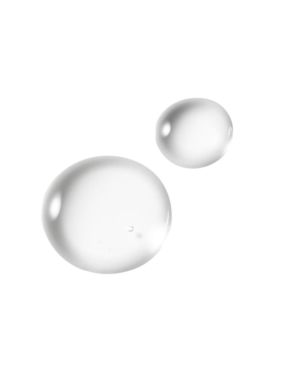 파뮤(FEMMUE) [장벽강화] 아이디얼 카멜리아 디바인 오일 30mL