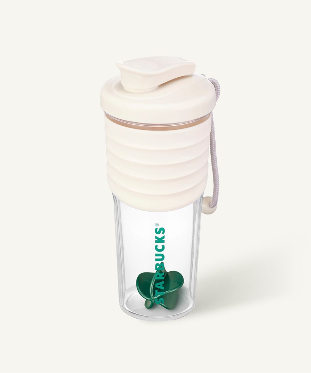 스타벅스(STARBUCKS) 데일리 쉐이커 700ml