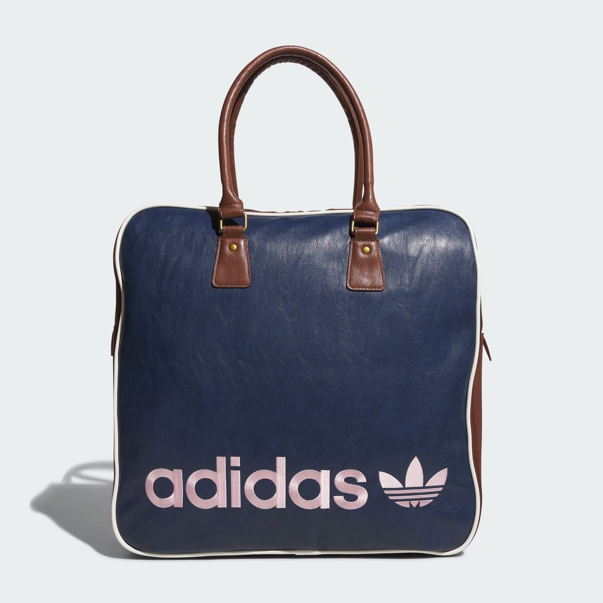 아디다스 골프(ADIDAS GOLF) Originals 토트백 JY9880