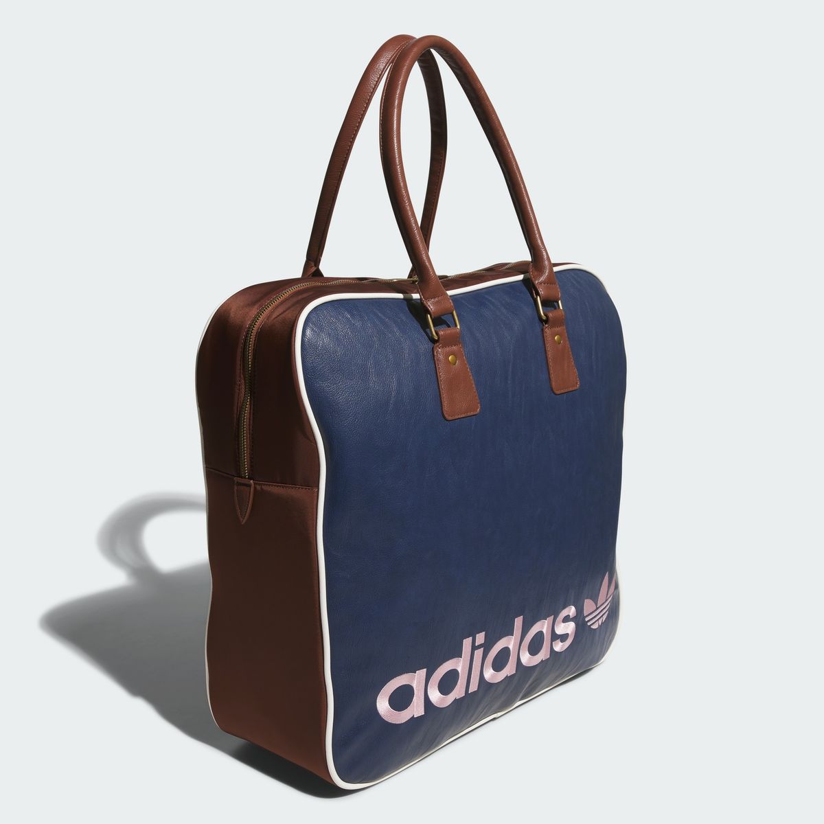 아디다스 골프(ADIDAS GOLF) Originals 토트백 JY9880