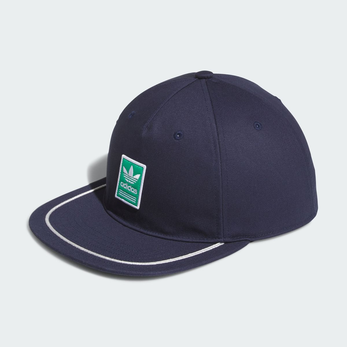아디다스 골프(ADIDAS GOLF) Originals 패치 캡 KB8663