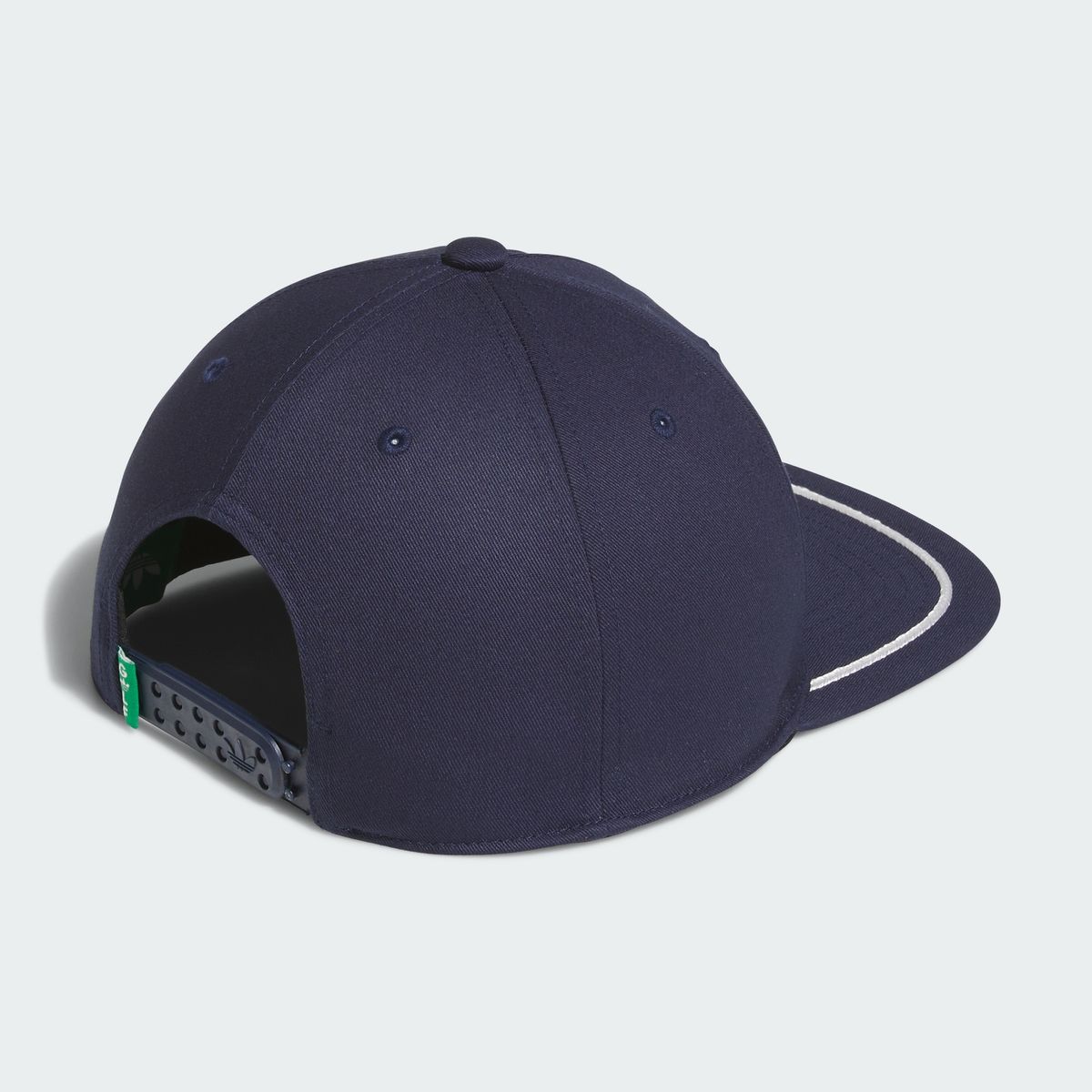 아디다스 골프(ADIDAS GOLF) Originals 패치 캡 KB8663