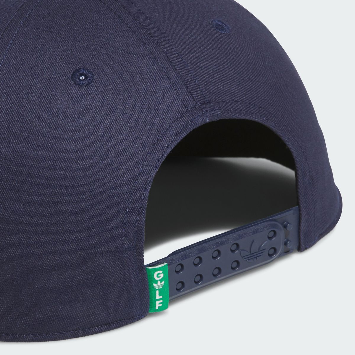 아디다스 골프(ADIDAS GOLF) Originals 패치 캡 KB8663