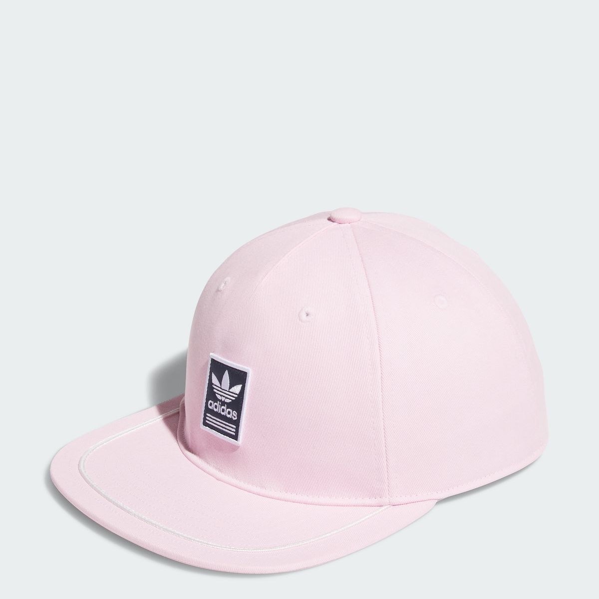 아디다스 골프(ADIDAS GOLF) Originals 패치 캡 KB8662