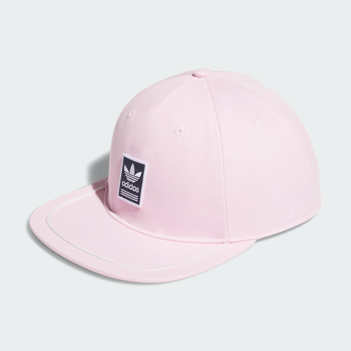 아디다스 골프(ADIDAS GOLF) Originals 패치 캡 KB8662