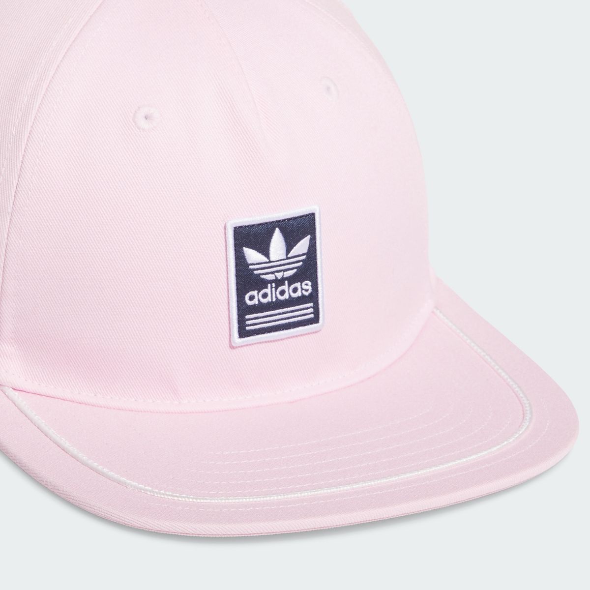 아디다스 골프(ADIDAS GOLF) Originals 패치 캡 KB8662