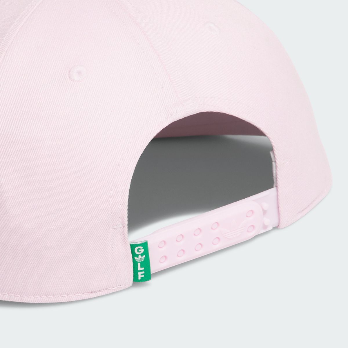 아디다스 골프(ADIDAS GOLF) Originals 패치 캡 KB8662