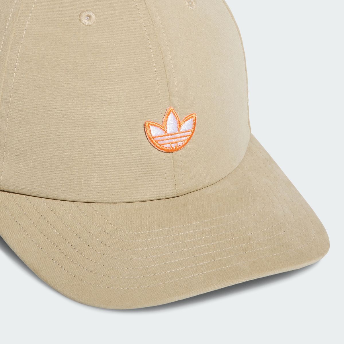 아디다스 골프(ADIDAS GOLF) Originals 릴랙스드 캡 KB8667