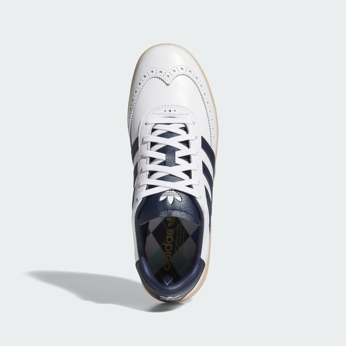 아디다스 골프(ADIDAS GOLF) 코스컵 스파이크리스 HQ0031