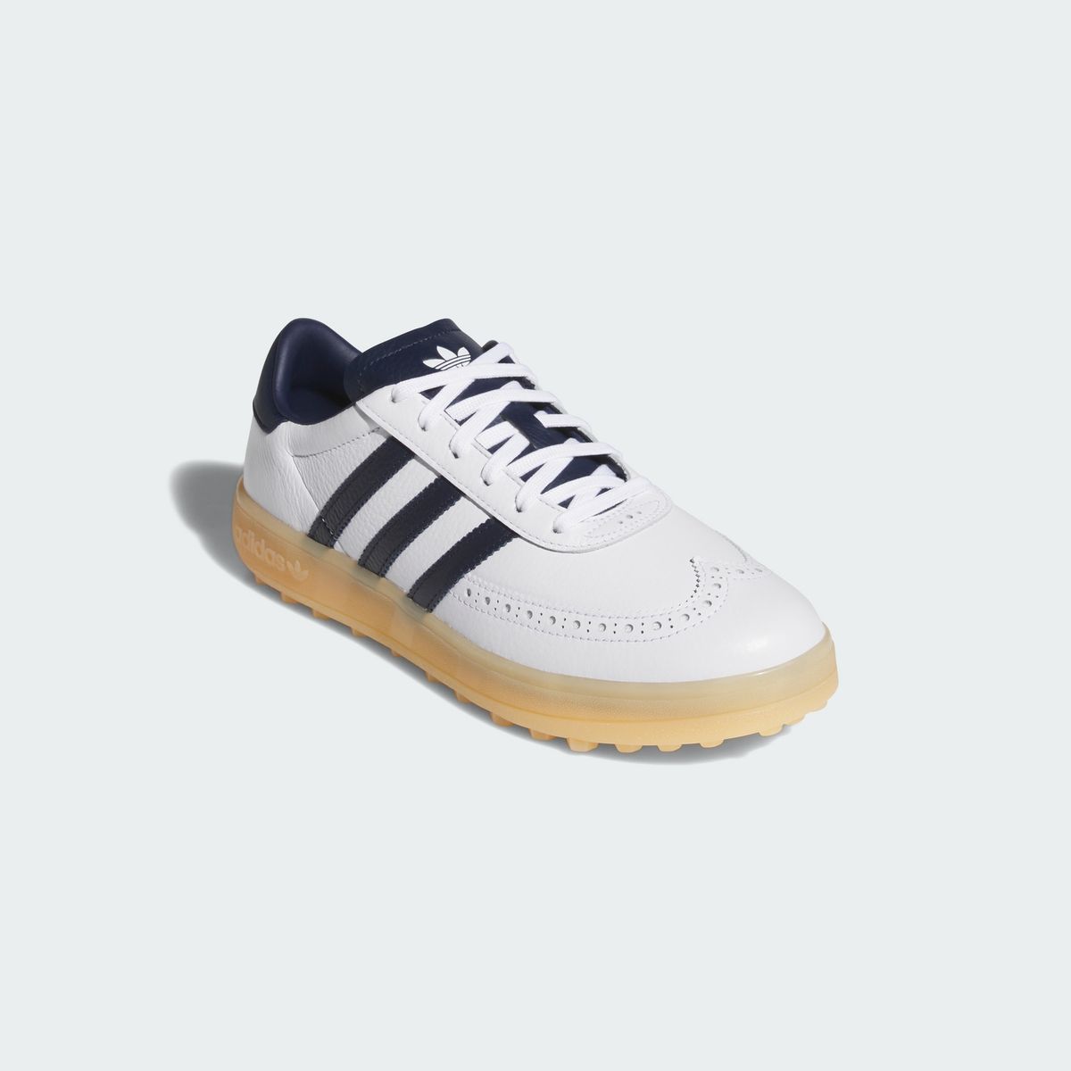 아디다스 골프(ADIDAS GOLF) 코스컵 스파이크리스 HQ0031