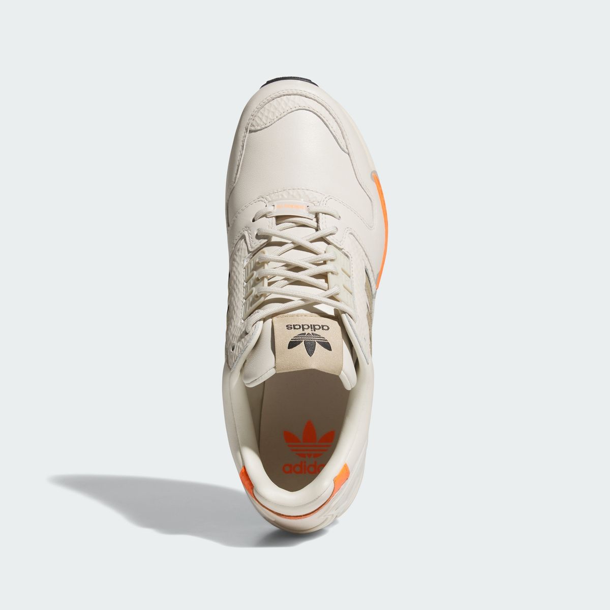 아디다스 골프(ADIDAS GOLF) ZX 8000 GOLF JQ3447