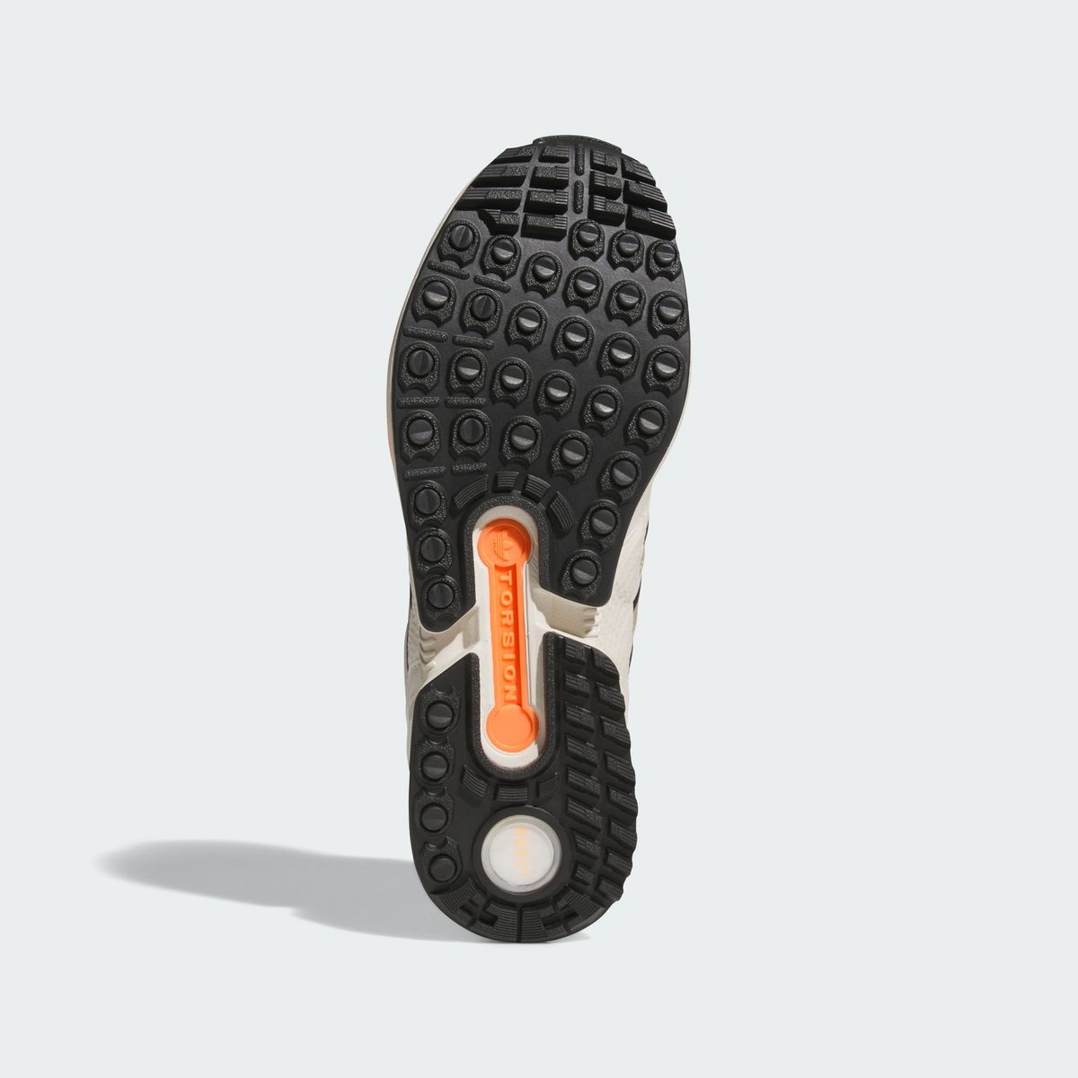 아디다스 골프(ADIDAS GOLF) ZX 8000 GOLF JQ3447