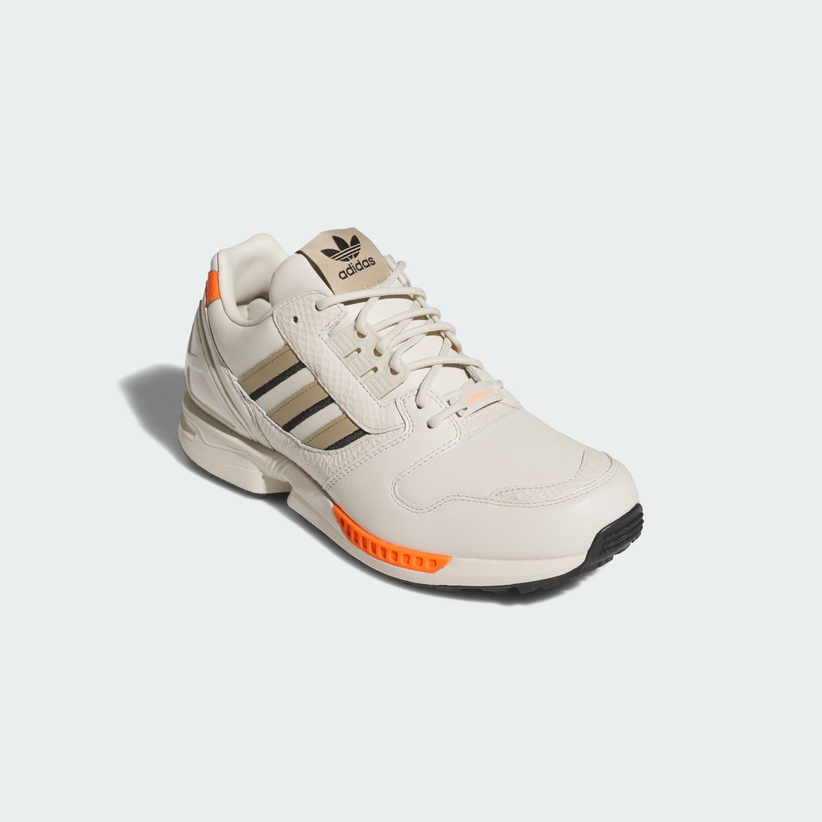 아디다스 골프(ADIDAS GOLF) ZX 8000 GOLF JQ3447