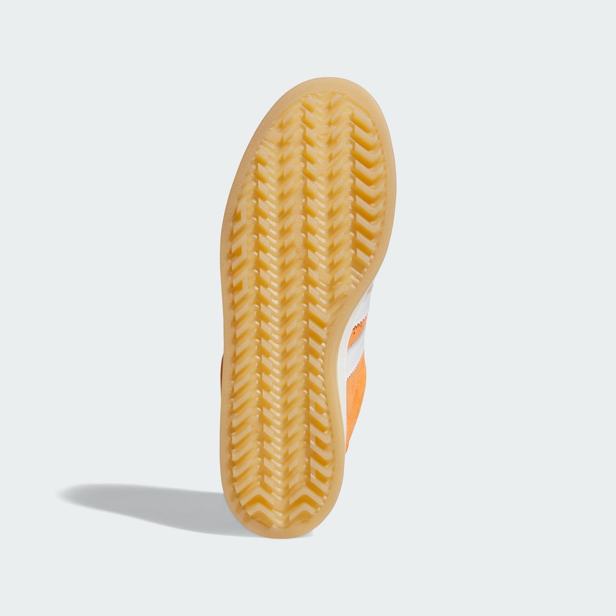 아디다스 골프(ADIDAS GOLF) Campus 00s 스파이크리스 골프화 JQ6806