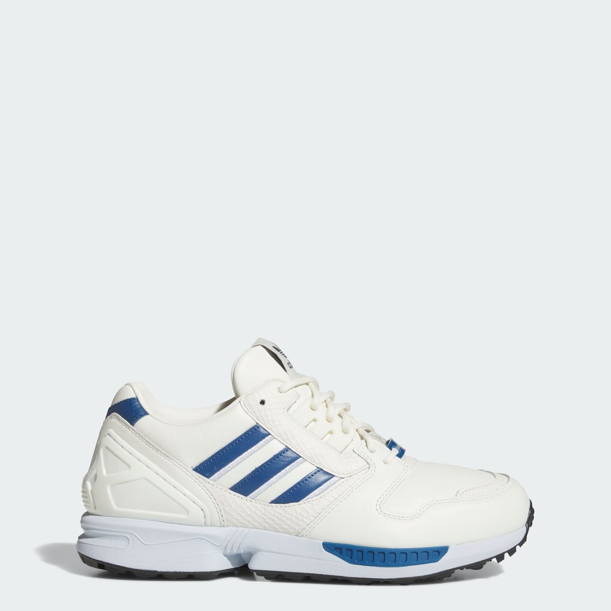 아디다스 골프(ADIDAS GOLF) ZX 8000 GOLF JQ3446