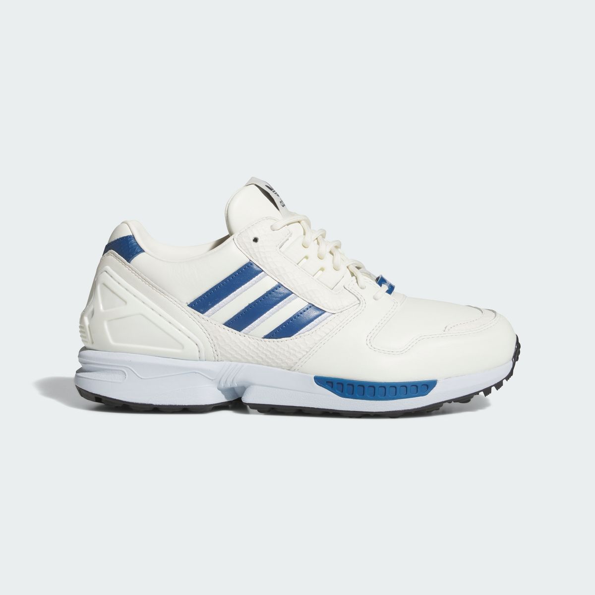 아디다스 골프(ADIDAS GOLF) ZX 8000 GOLF JQ3446