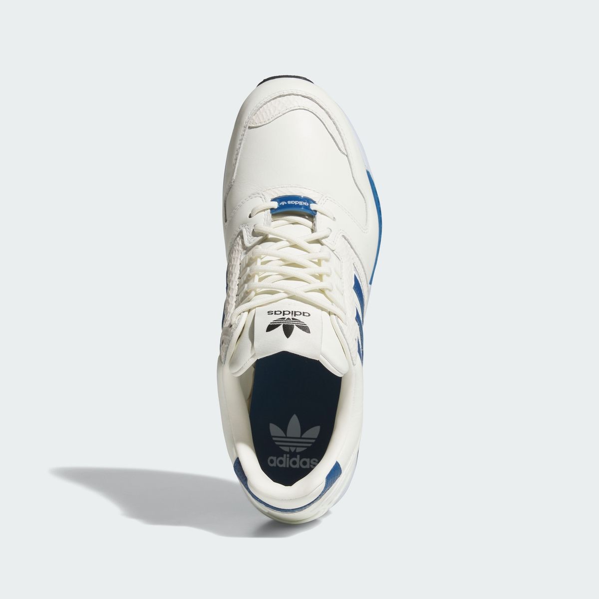 아디다스 골프(ADIDAS GOLF) ZX 8000 GOLF JQ3446
