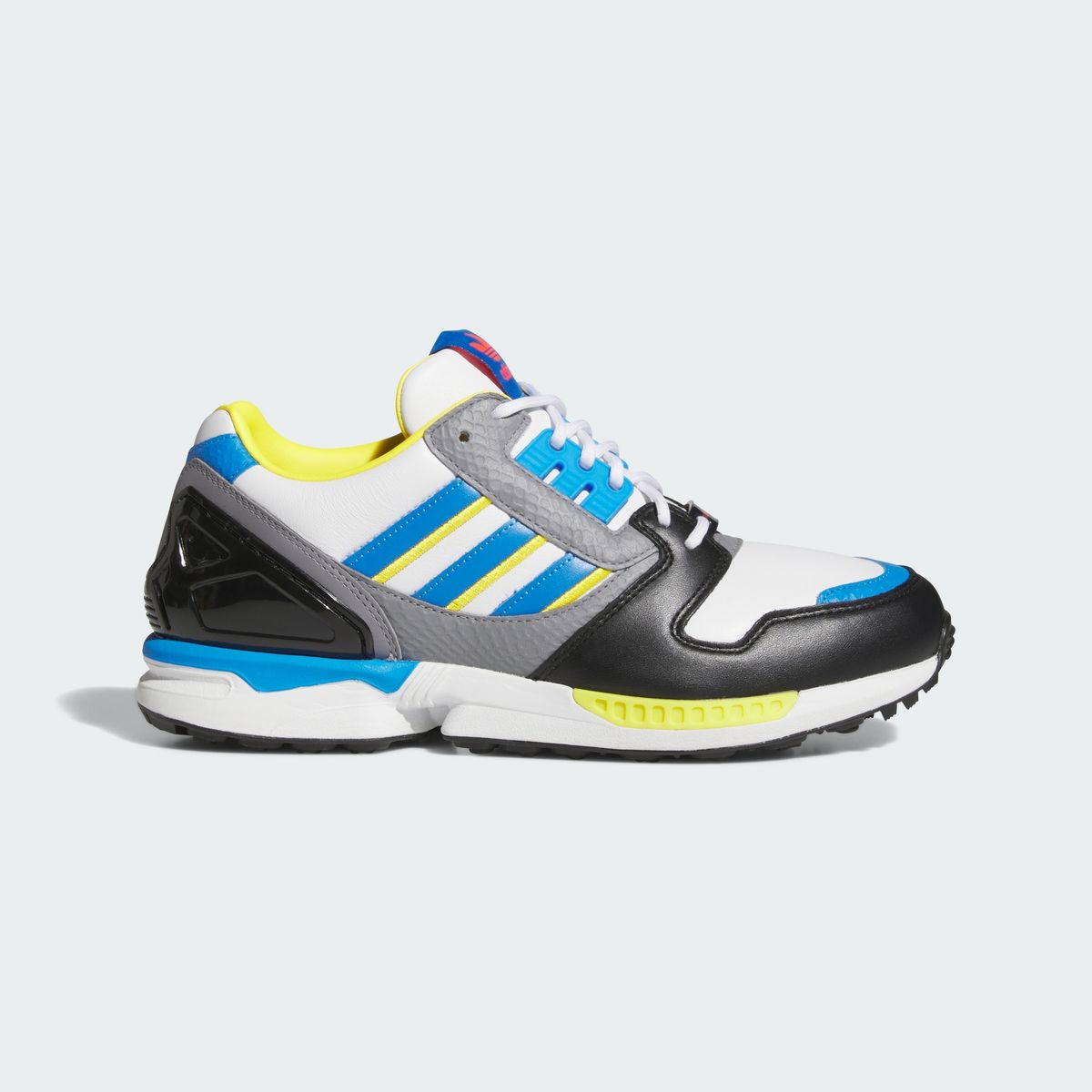 아디다스 골프(ADIDAS GOLF) ZX 8000 GOLF JQ6807