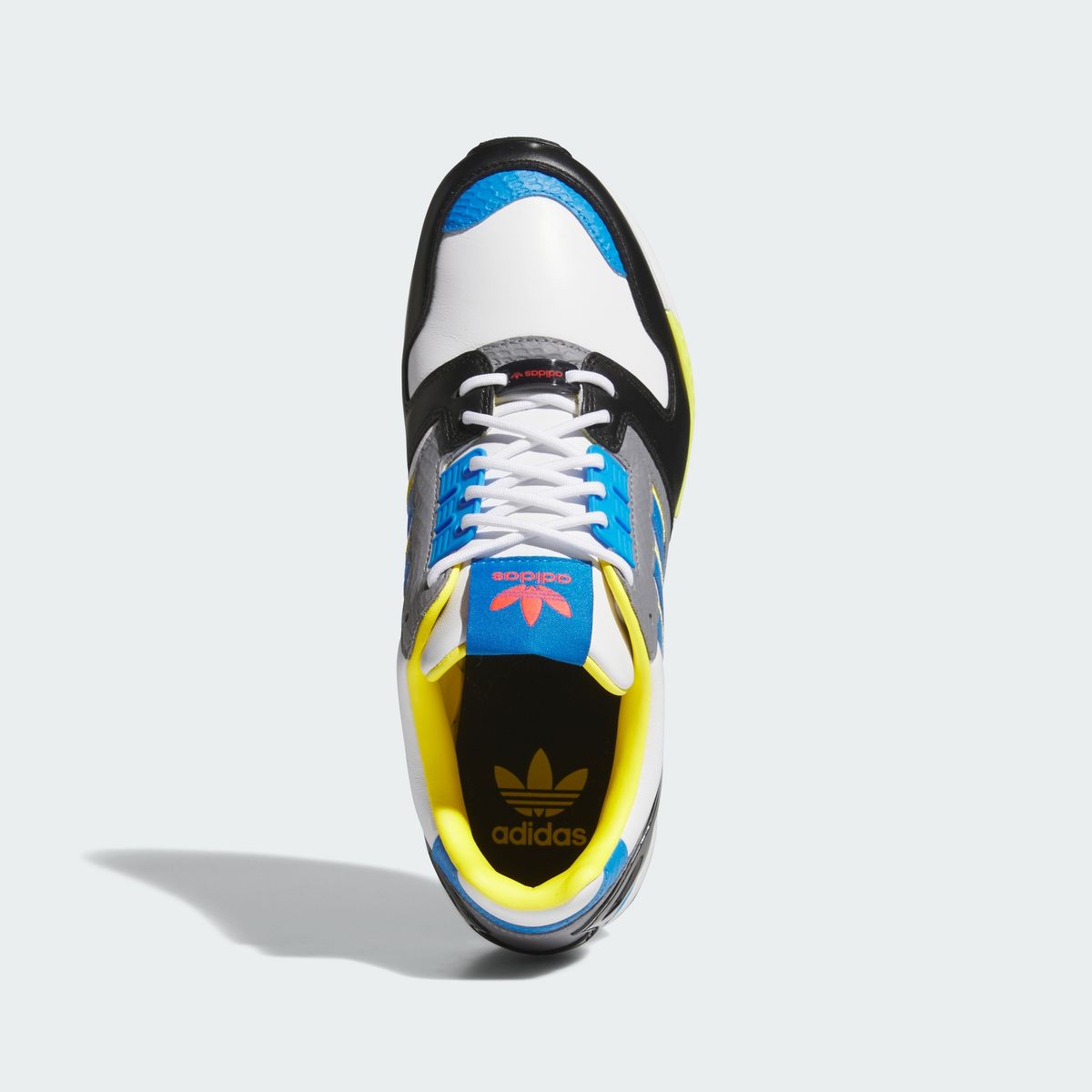 아디다스 골프(ADIDAS GOLF) ZX 8000 GOLF JQ6807