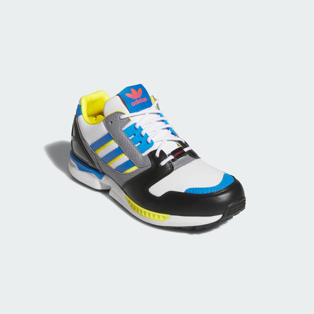 아디다스 골프(ADIDAS GOLF) ZX 8000 GOLF JQ6807