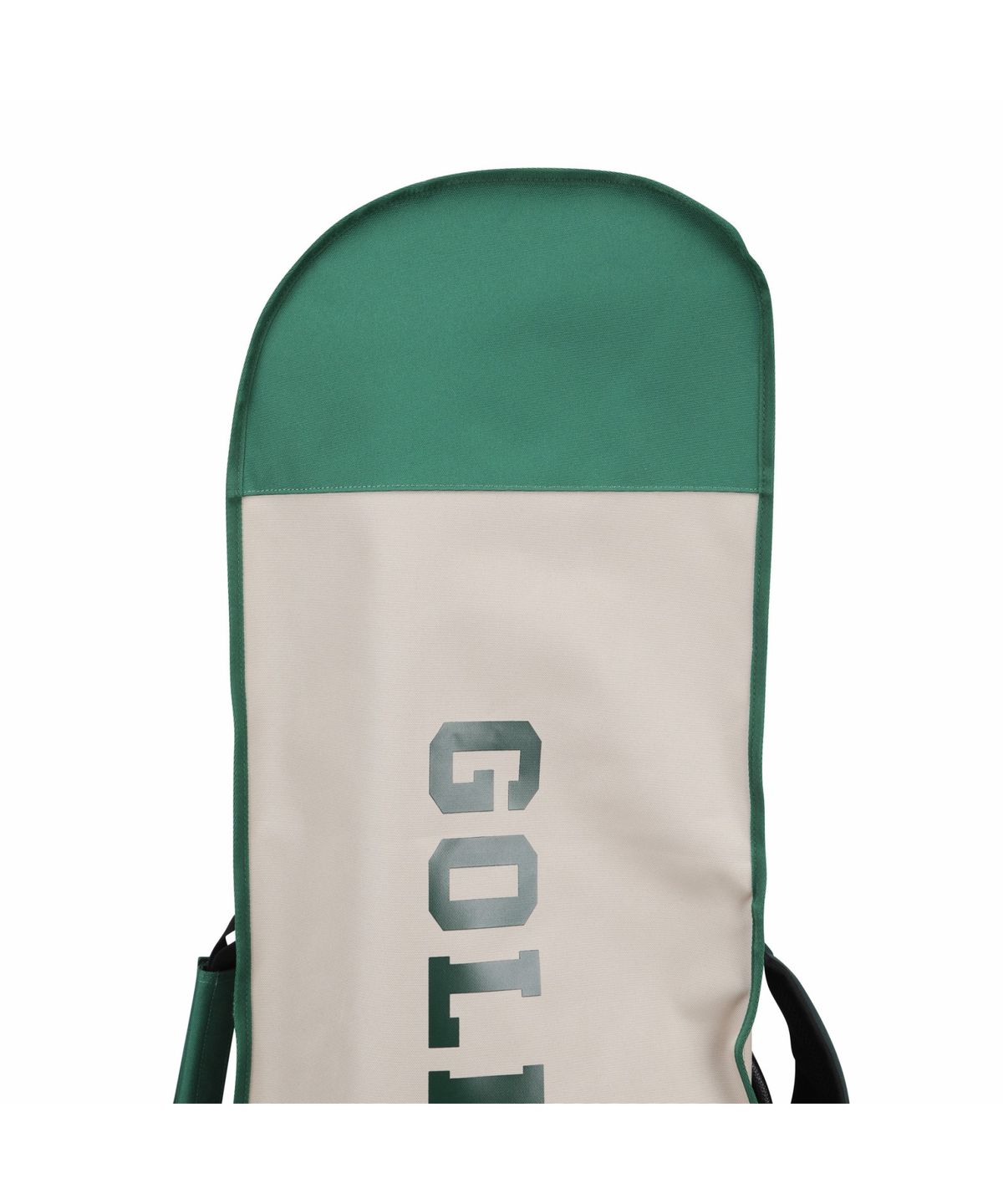 골든베어(GOLDEN BEAR) (U) Golf Travel Cover  G6GJX26161BEX