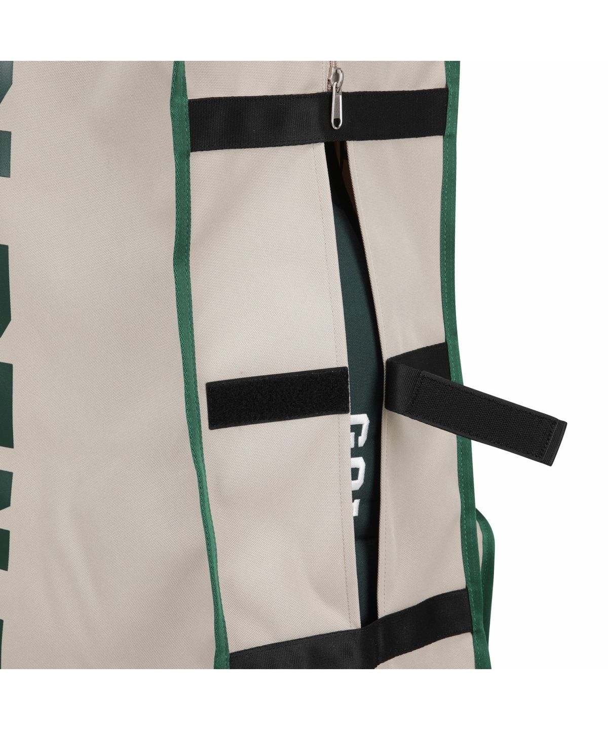 골든베어(GOLDEN BEAR) (U) Golf Travel Cover  G6GJX26161BEX