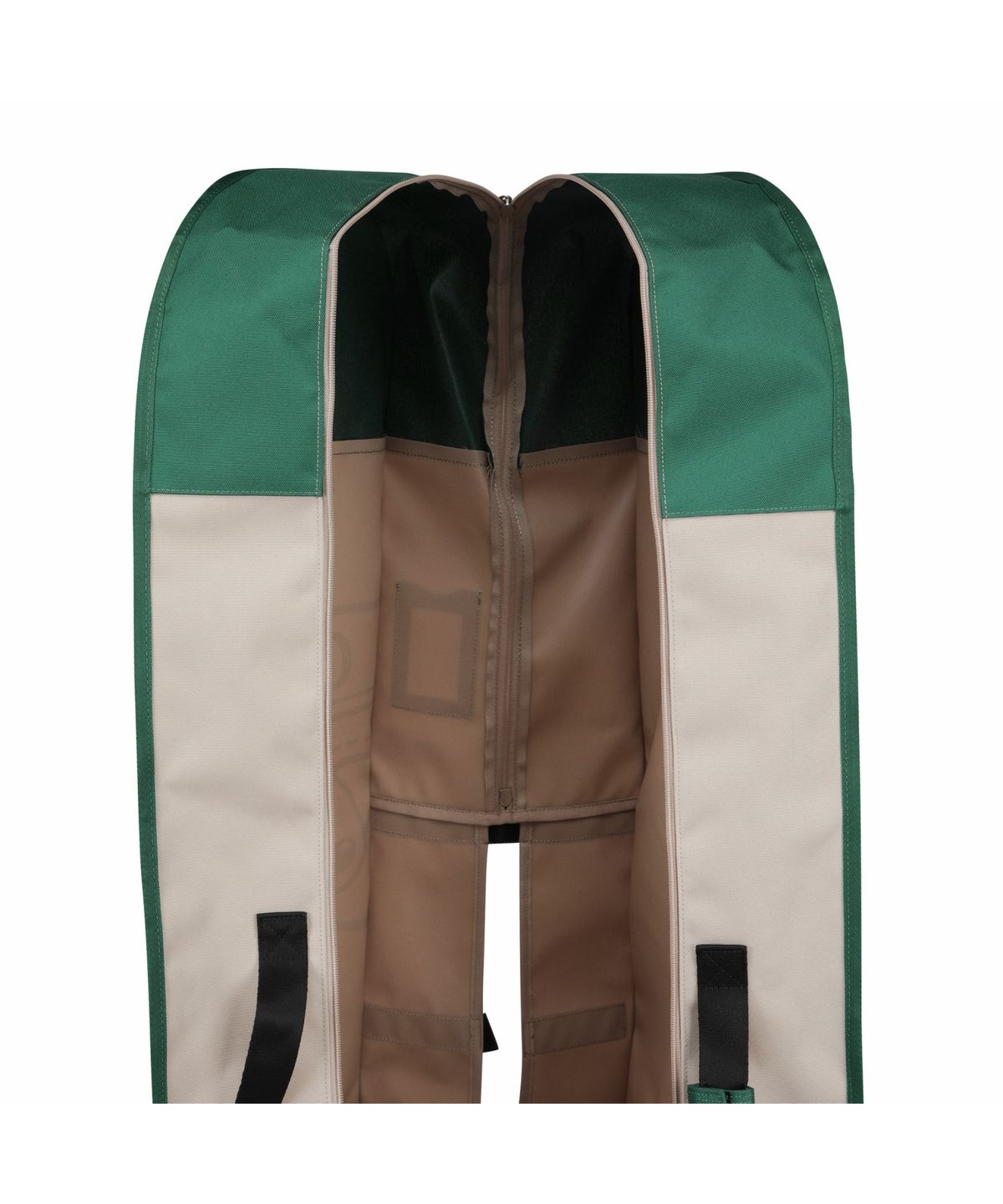 골든베어(GOLDEN BEAR) (U) Golf Travel Cover  G6GJX26161BEX