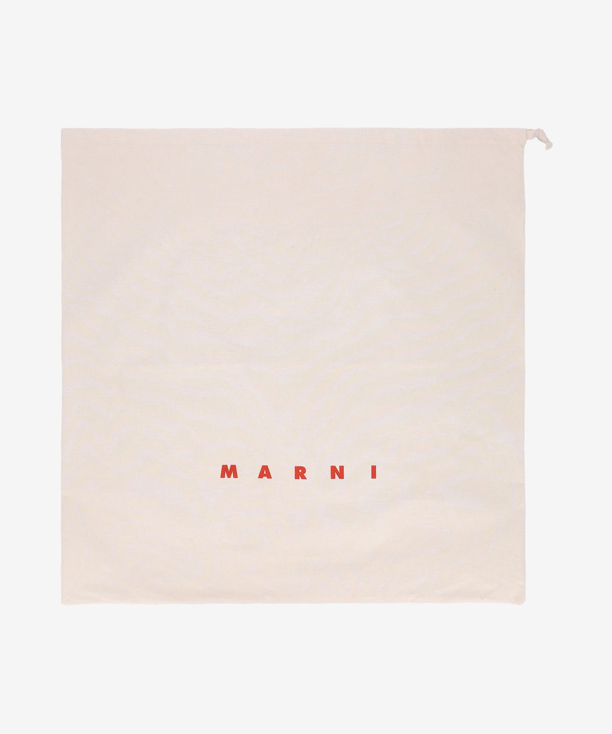 마르니(MARNI) 토트 스몰 쇼퍼백 - 비비드 블루 / SHMP0169A1P984100B48