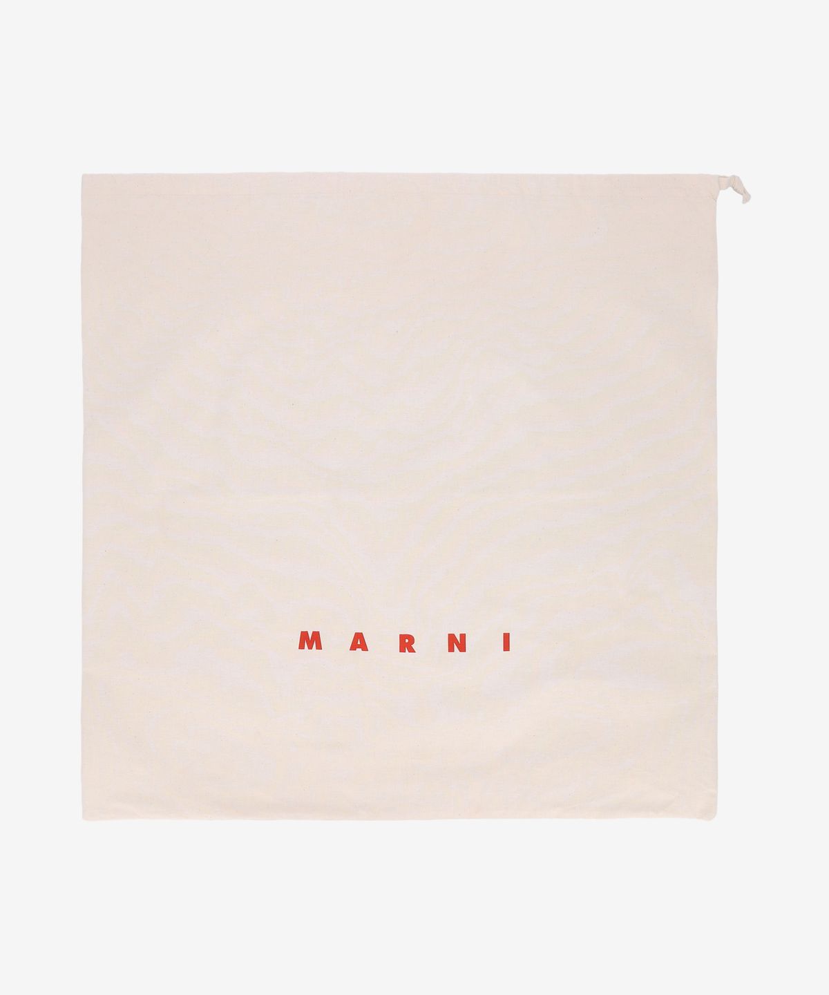 마르니(MARNI) 토트 스몰 쇼퍼백 - 블랙 / SHMP0169A1P984100N99