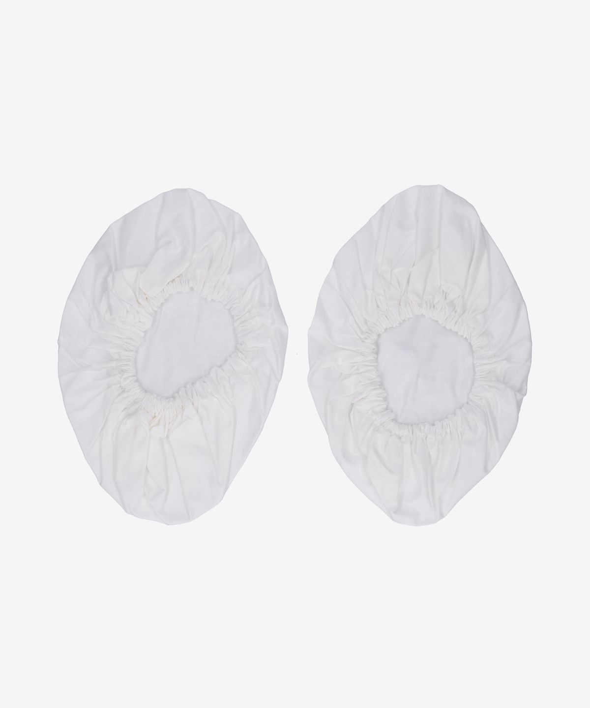 메종 마르지엘라(MAISON MARGIELA) 뉴 타비 발레리나 H30 힐 - 블랙 / S58WZ0156P7551T8013
