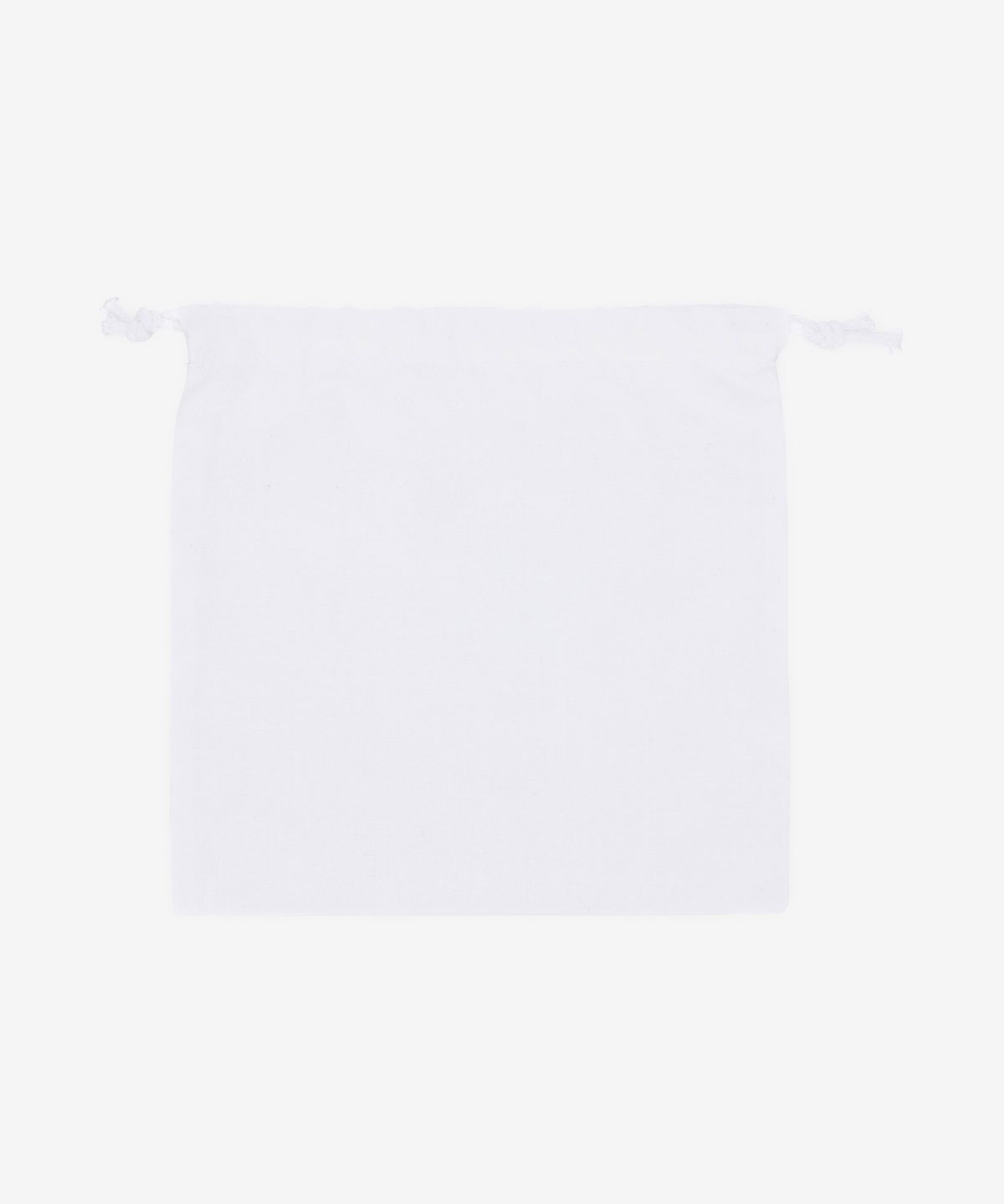 메종 마르지엘라(MAISON MARGIELA) 드레사주 스몰 크로스백 - 블랙:오렌지 / SB1WG0093P7268HB317