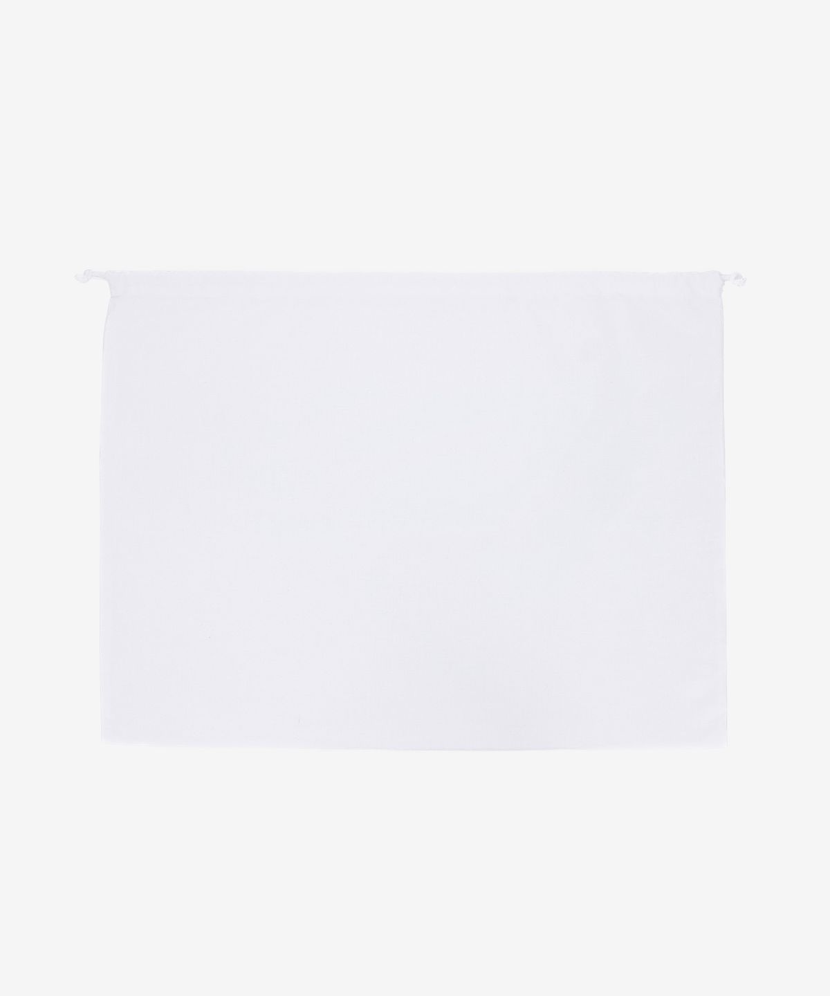 메종 마르지엘라(MAISON MARGIELA) 드레사주 스몰 크로스백 - 블랙:오렌지 / SB1WG0093P7268HB317