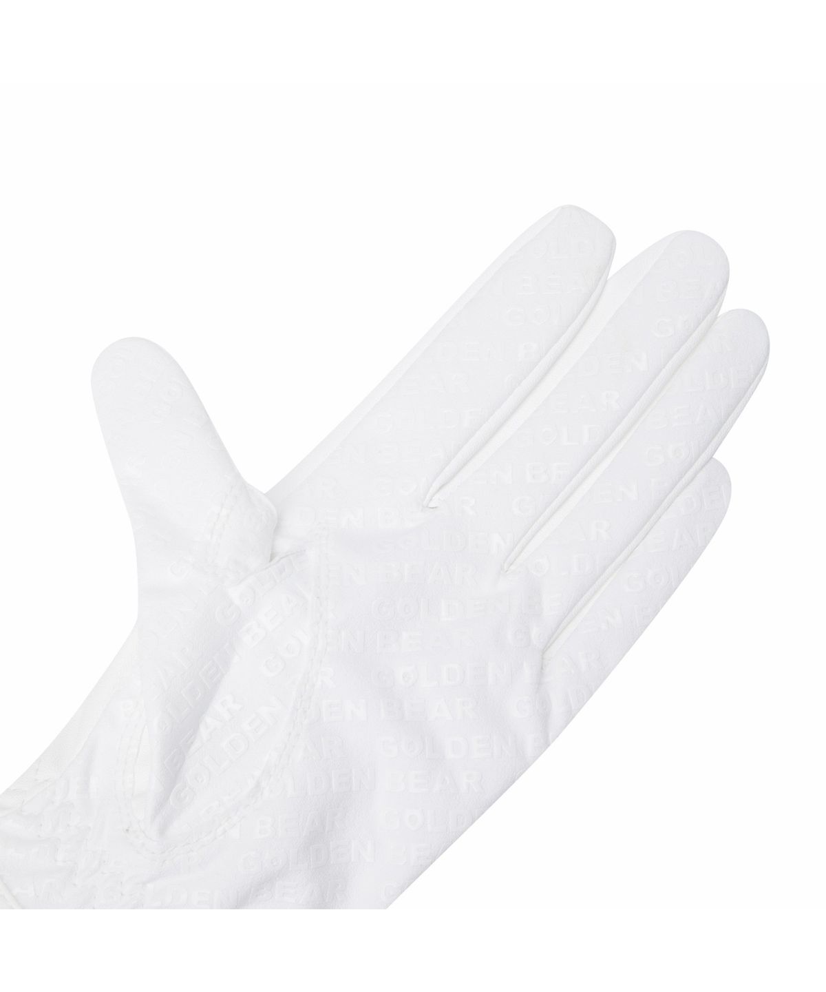 골든베어(GOLDEN BEAR) (W) Women s 3Pack Gloves   G6HCX26112WHX