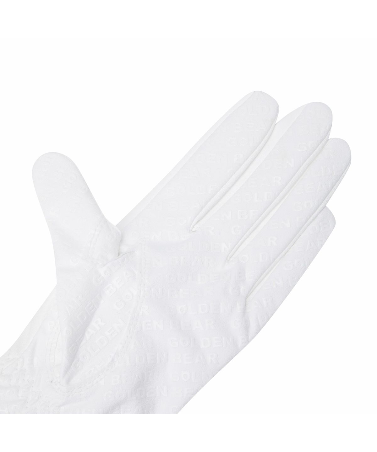 골든베어(GOLDEN BEAR) (W) Women s 3Pack Gloves   G6HCX26112WHX